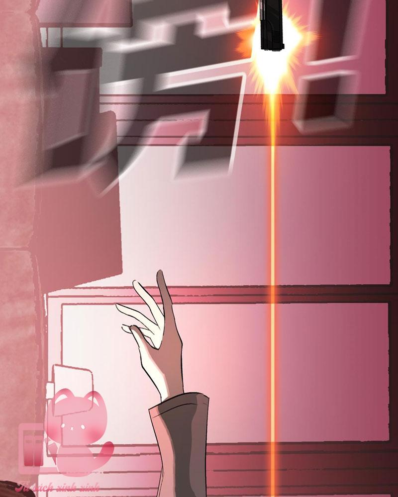 Ác Chi Hoàn Chapter 11 - Next Chapter 12