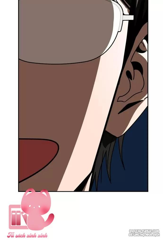 Lớ Ngớ Vớ Phải Tình Yêu Chap 61 - Next Chapter 61.1