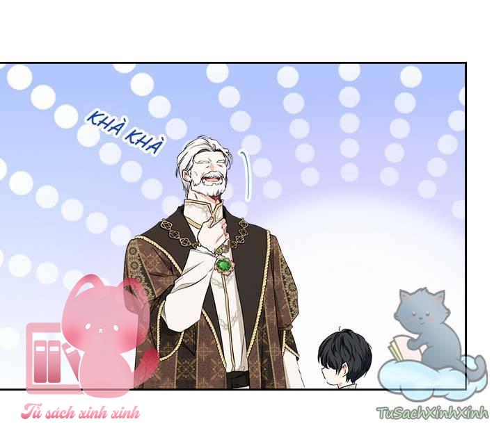 Kiếp Này Ta Sẽ Trở Thành Gia Chủ Chap 47 - Next Chap 48