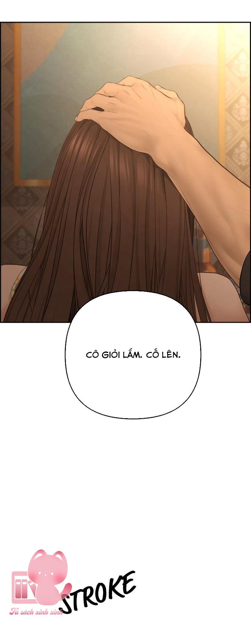 Hy Vọng Duy Nhất Chapter 74 - Next Chapter 75