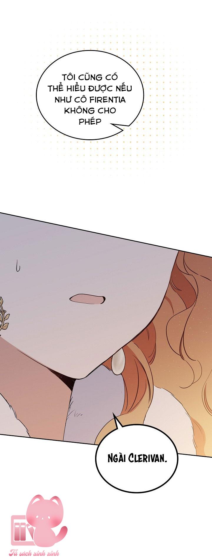 Kiếp Này Ta Sẽ Trở Thành Gia Chủ Chap 135 - Next Chap 136