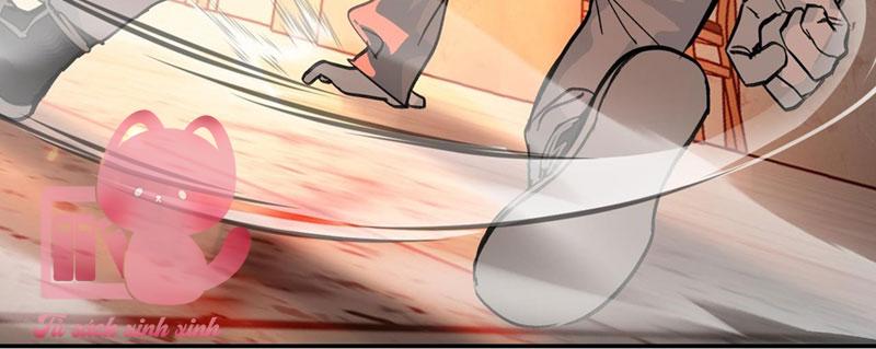 Ác Chi Hoàn Chapter 8 - Trang 4