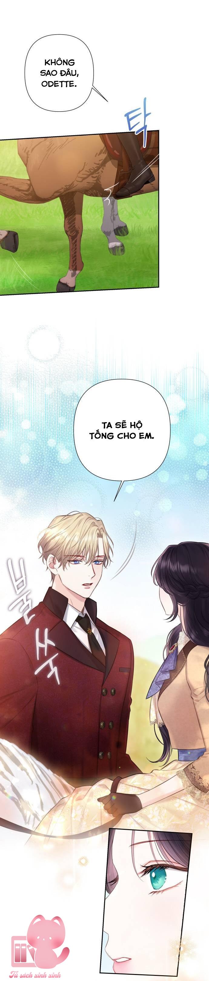 Bastian Chap 39 - Trang 2