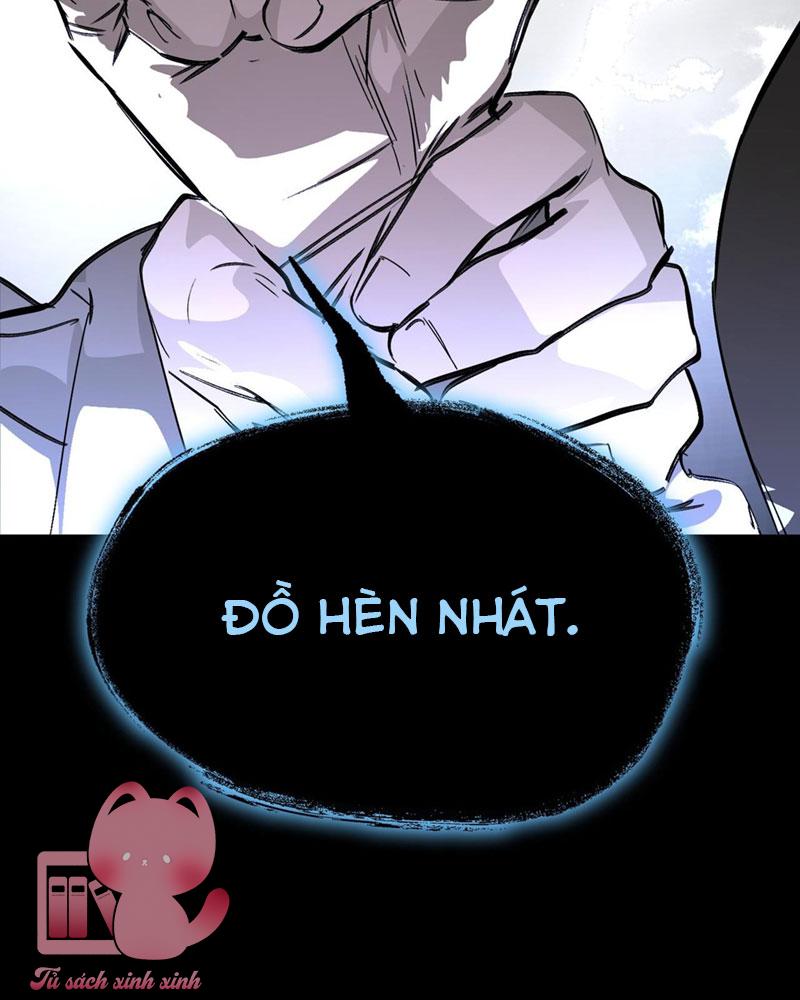 Ác Chi Hoàn Chapter 12 - Trang 4