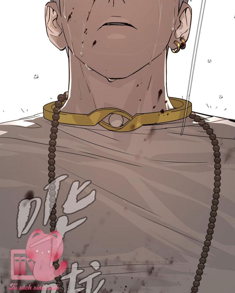 Ác Chi Hoàn Chapter 11 - Next Chapter 12