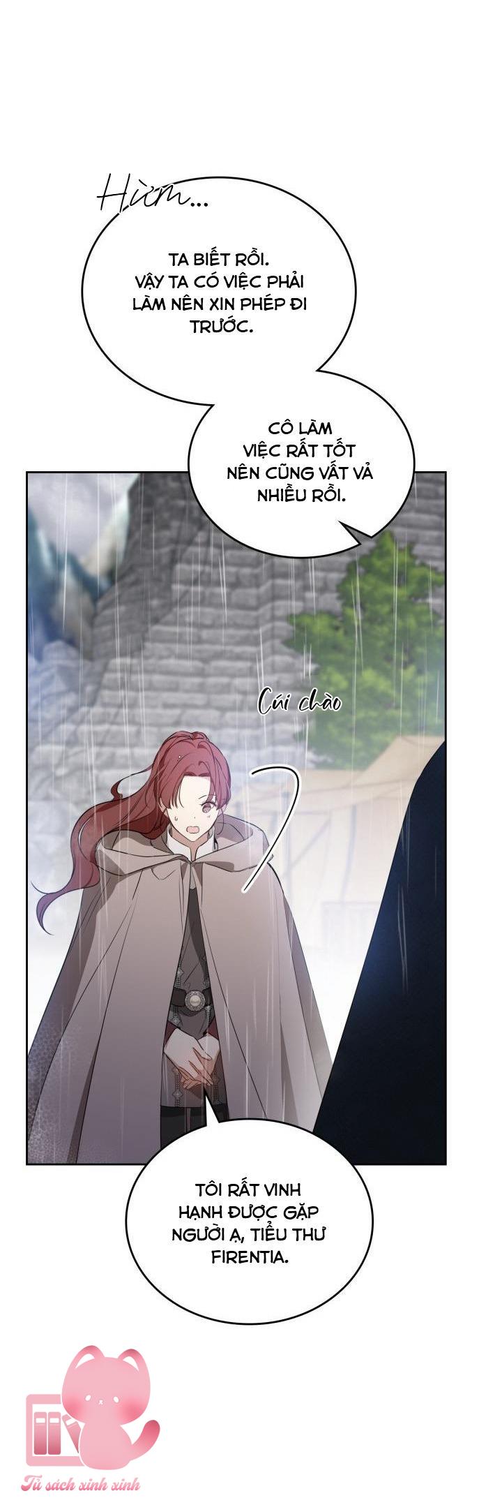 Kiếp Này Ta Sẽ Trở Thành Gia Chủ Chap 156 - Next Chap 157