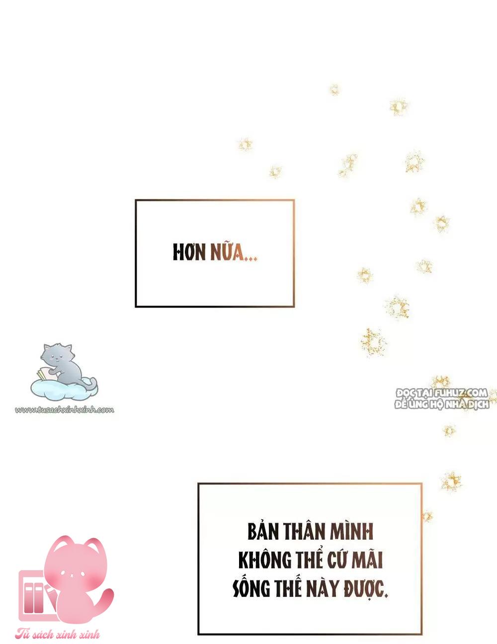 Nếu Không Vâng Lời Công Tước Chapter 5 - Next Chapter 6