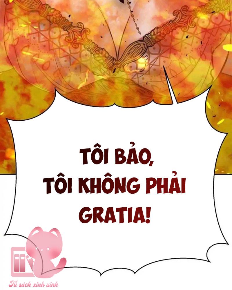 Rực Rỡ Đến Điên Cuồng Chap 1 - Trang 3