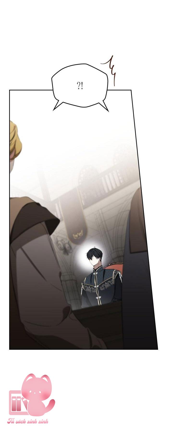 Kiếp Này Ta Sẽ Trở Thành Gia Chủ Chap 151 - Next Chap 152