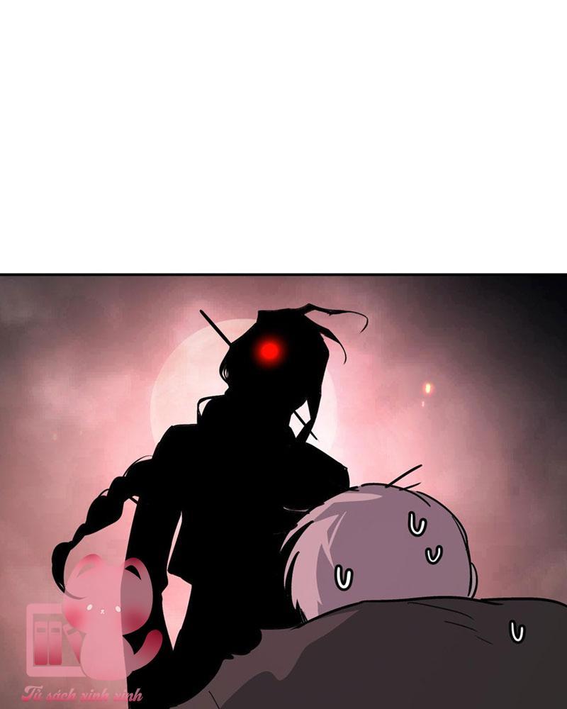 Ác Chi Hoàn Chapter 8 - Trang 4