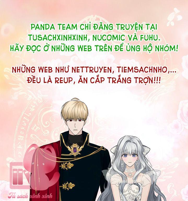 Tôi Không Muốn Làm Người Mai Mối Chapter 28 - Trang 4