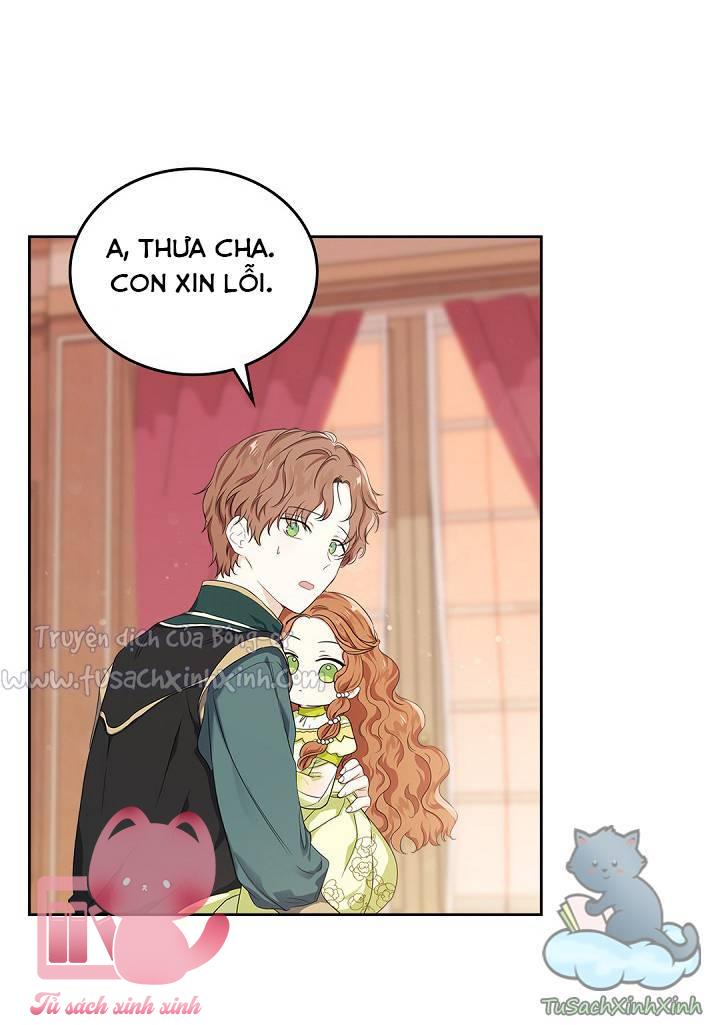 Kiếp Này Ta Sẽ Trở Thành Gia Chủ Chap 19 - Next Chap 20