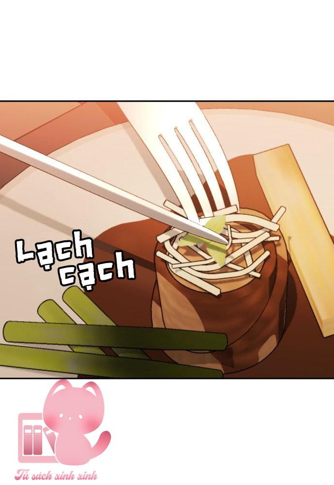 Lớ Ngớ Vớ Phải Tình Yêu Chap 29 - Next Chapter 29.1