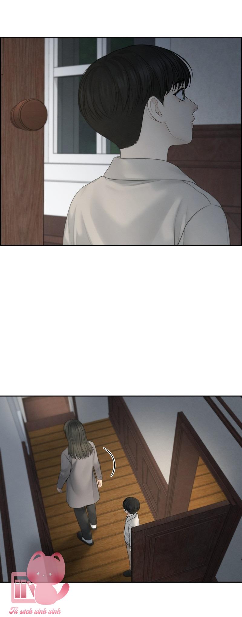 Hy Vọng Duy Nhất Chap 56 - Trang 2