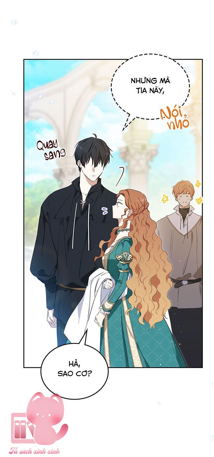 Kiếp Này Ta Sẽ Trở Thành Gia Chủ Chap 138 - Next Chap 139