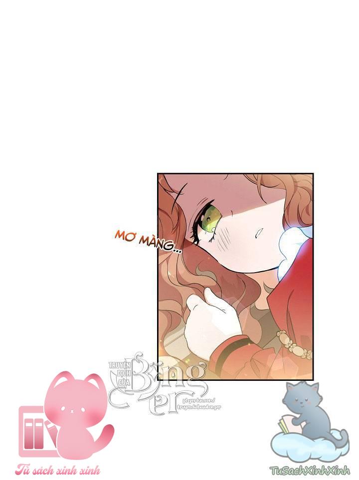 Kiếp Này Ta Sẽ Trở Thành Gia Chủ Chap 2 - Next Chap 3