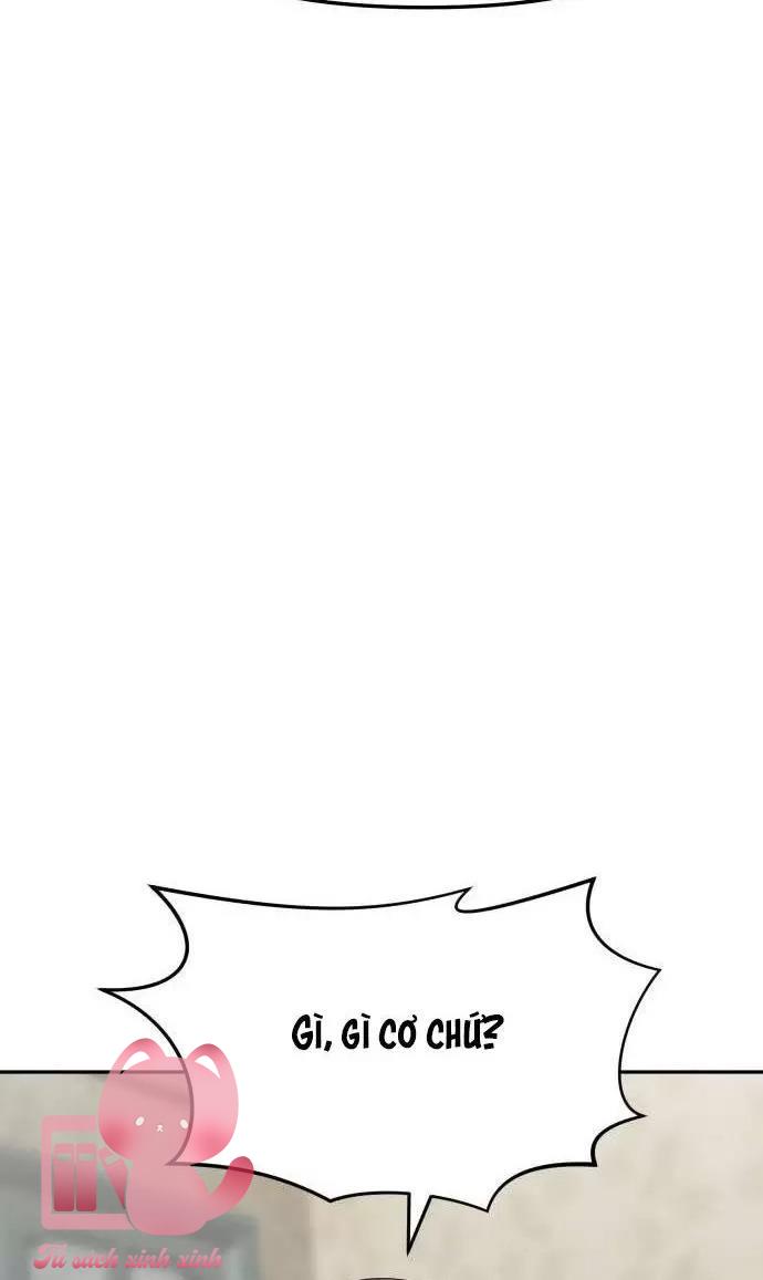 Chị Em Tranh Đấu Chap 36 - Trang 2