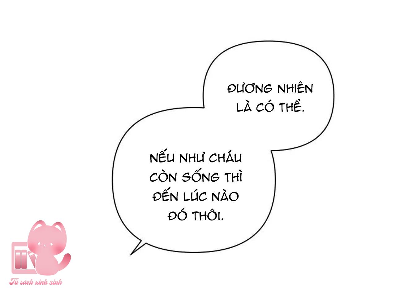 Bình Minh Chap 30 - Trang 3