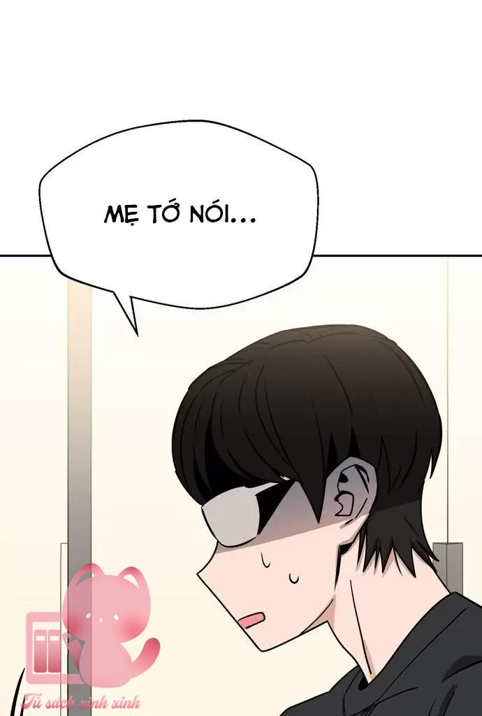 Lớ Ngớ Vớ Phải Tình Yêu Chap 48 - Next Chapter 48.1