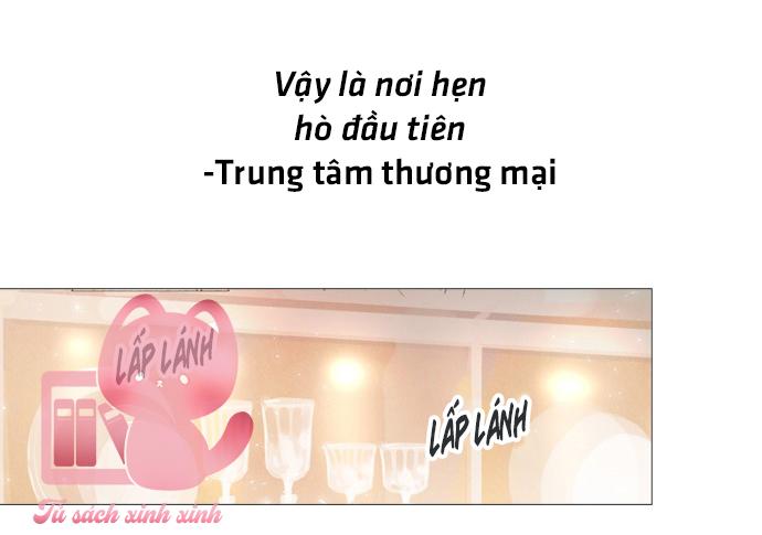 Thần Bí Chap 57 - Trang 2