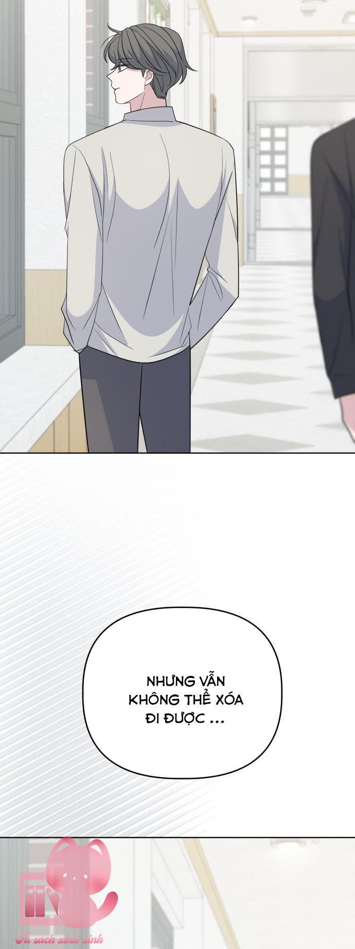 Quan Hệ Nhân Quả Chap 104 - Next Chap 105