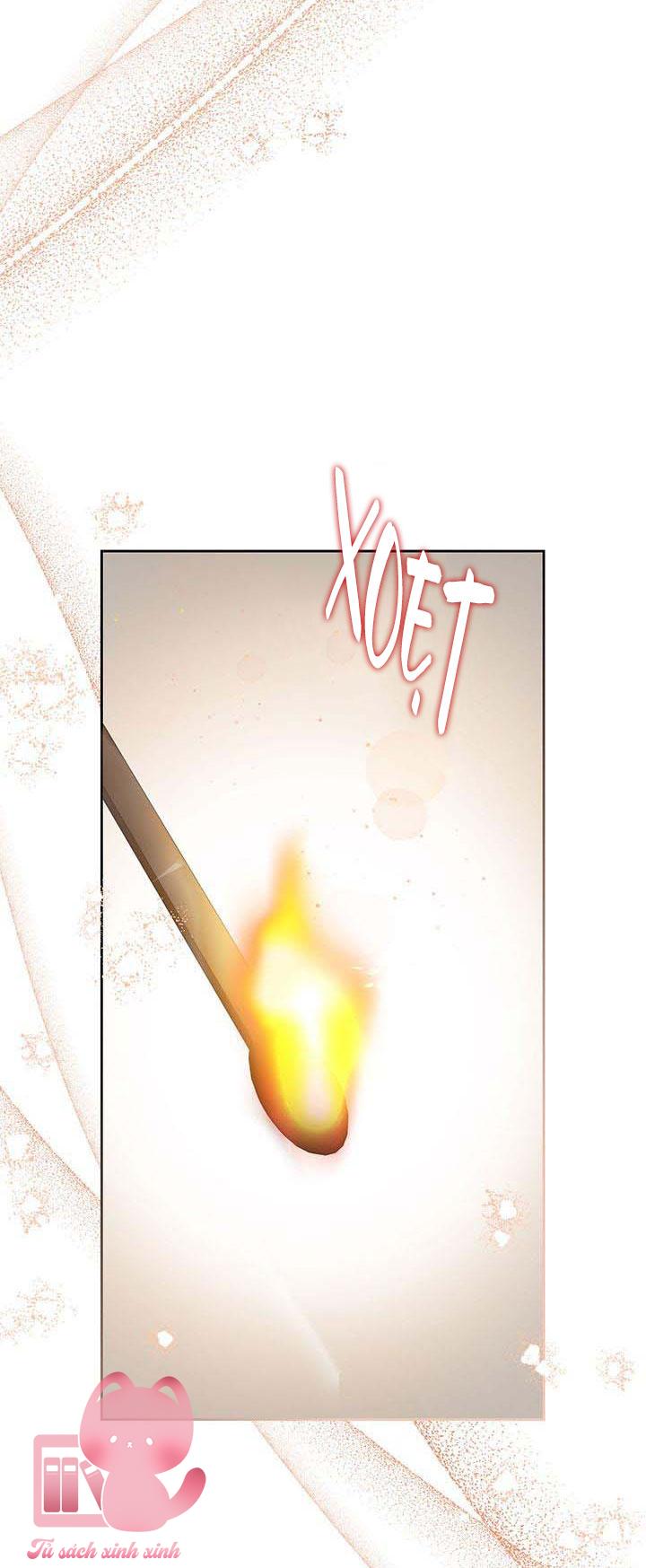 Kiếp Này Ta Sẽ Trở Thành Gia Chủ Chap 123 - Next Chap 124