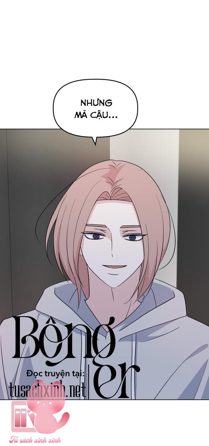Quan Hệ Nhân Quả Chap 11 - Next Chap 12