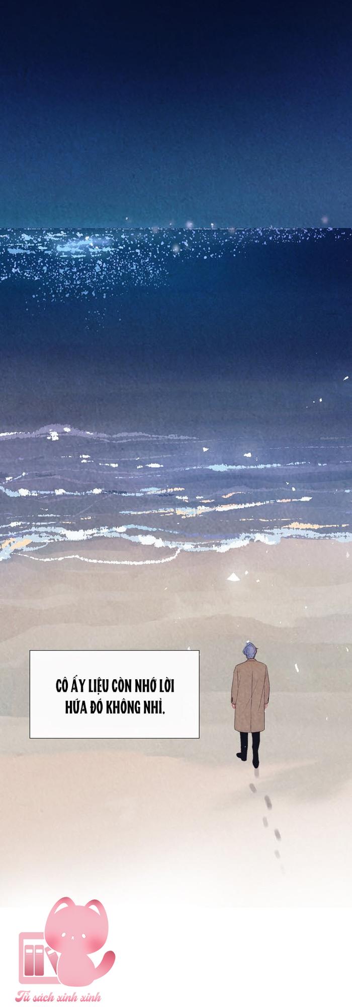 Thần Bí Chap 78 - Trang 2