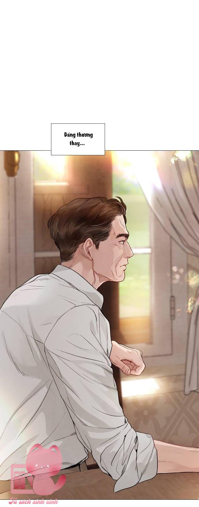 Hãy Khóc Và Cầu Nguyện Đi Chapter 26 - Trang 4