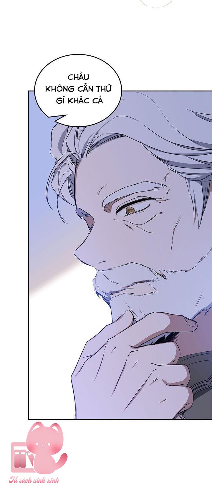 Kiếp Này Ta Sẽ Trở Thành Gia Chủ Chap 131 - Next Chap 132