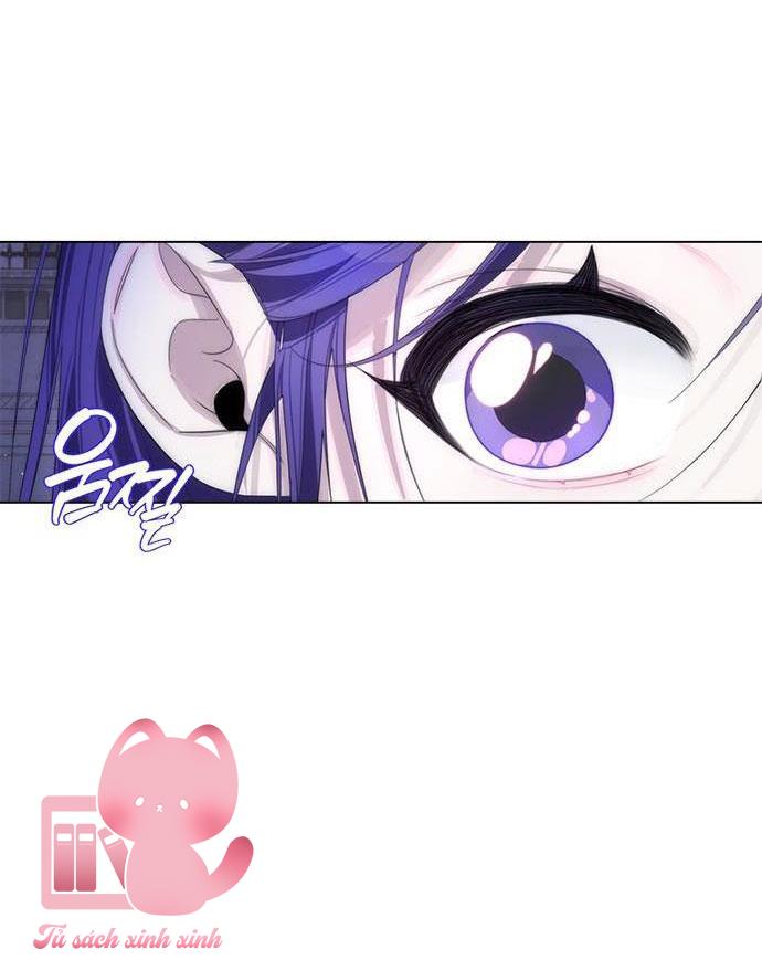 Đàn Anh Xấu Xa! Chap 74 - Next Chap 75