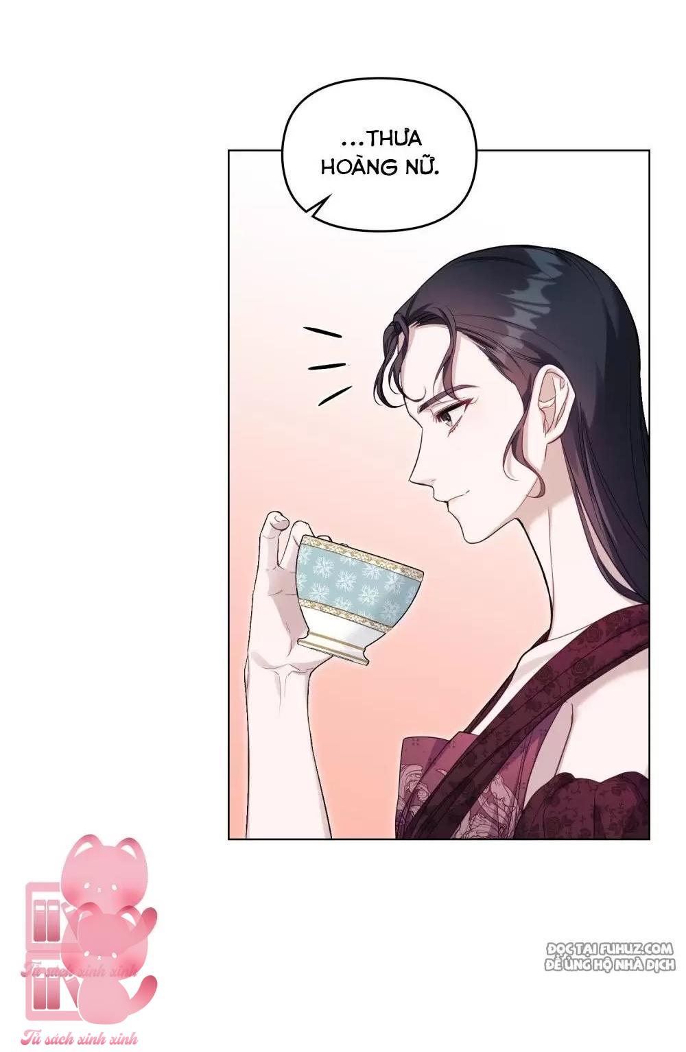 Nếu Không Vâng Lời Công Tước Chapter 54 - Next Chapter 55