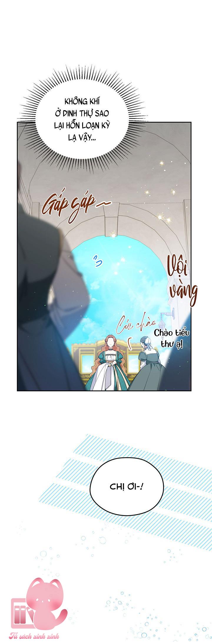 Kiếp Này Ta Sẽ Trở Thành Gia Chủ Chap 137 - Next Chap 138