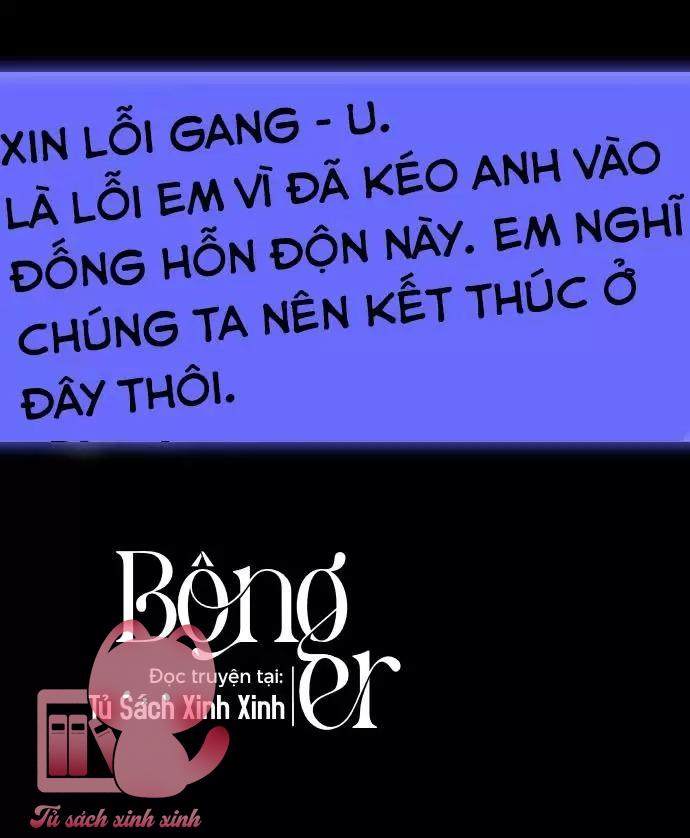 Lớ Ngớ Vớ Phải Tình Yêu Chap 72 - Next Chapter 72.1