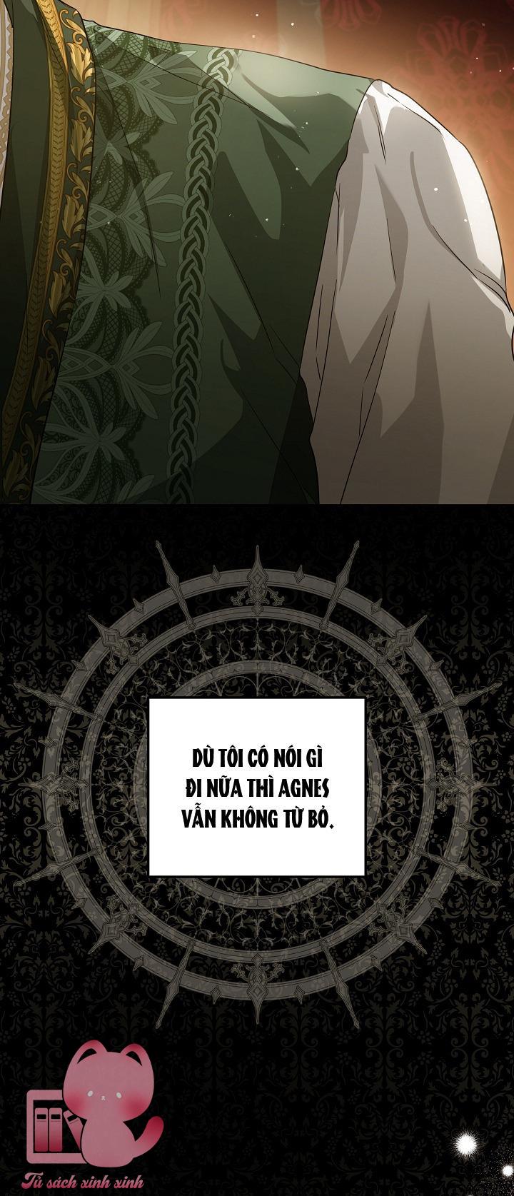 Hoàng Nữ Cosplay Nonfan Chapter 37 - Next Chapter 38