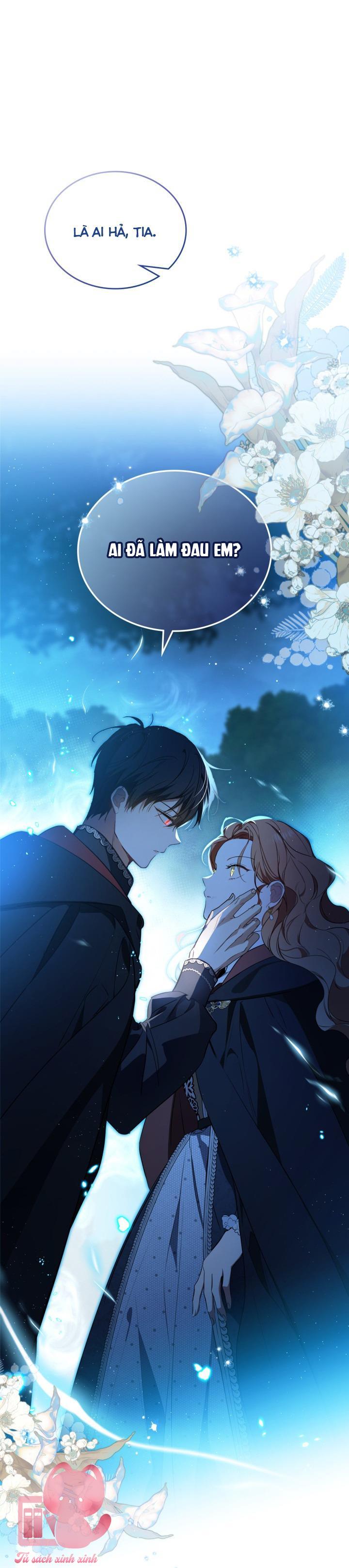 Kiếp Này Ta Sẽ Trở Thành Gia Chủ Chap 170 - Next Chap 171