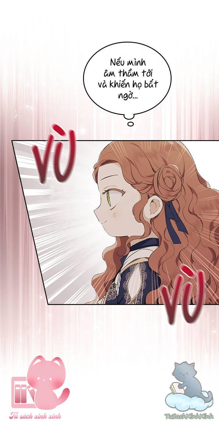 Kiếp Này Ta Sẽ Trở Thành Gia Chủ Chap 39 - Next Chap 40