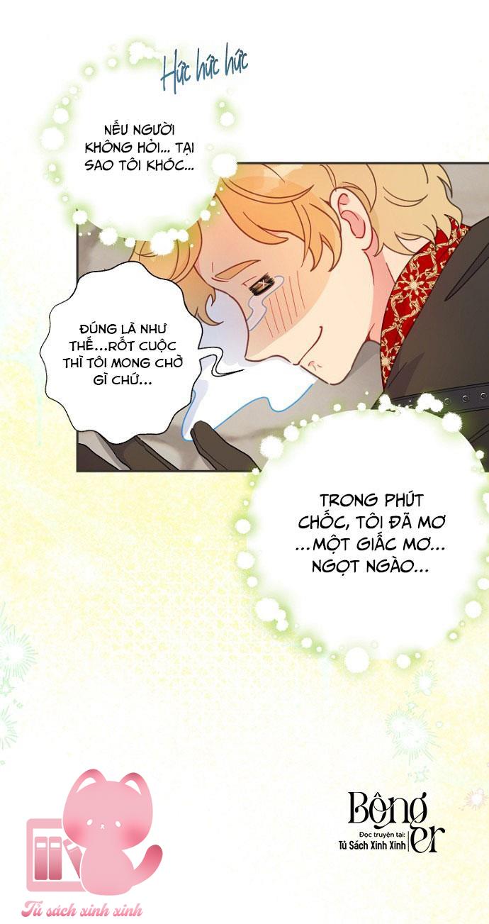 Bỏ Quách Chồng Con Đi, Tiền Bạc Mới Là Tất Cả Chap 75 - Next Chap 76