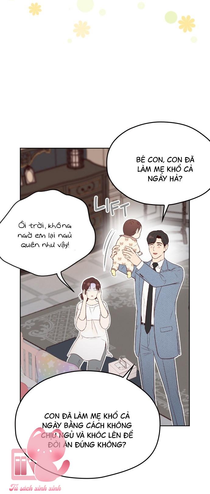 Tôi Sẽ Mang Em Đi Chap 115 - Next 