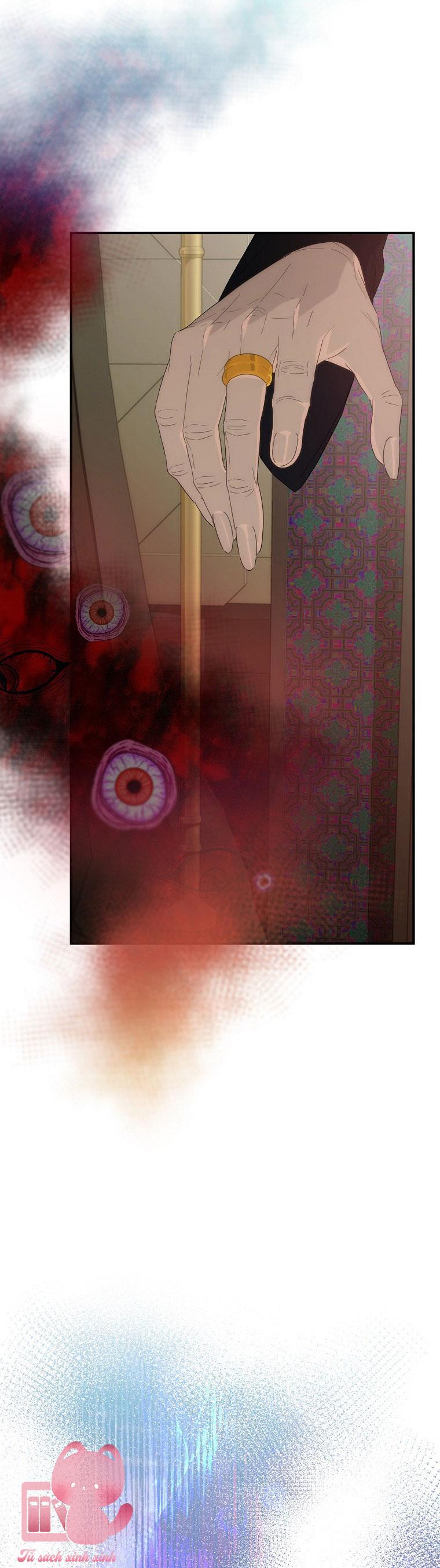Đứa Nhỏ Không Phải Là Con Anh Chapter 60 - Next Chapter 61