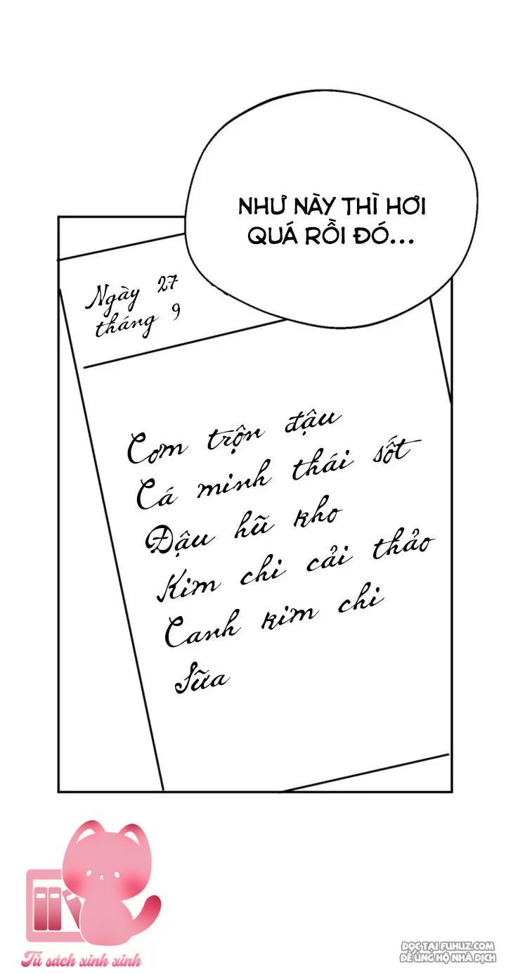 Lớ Ngớ Vớ Phải Tình Yêu Chap 49 - Next Chapter 49.1