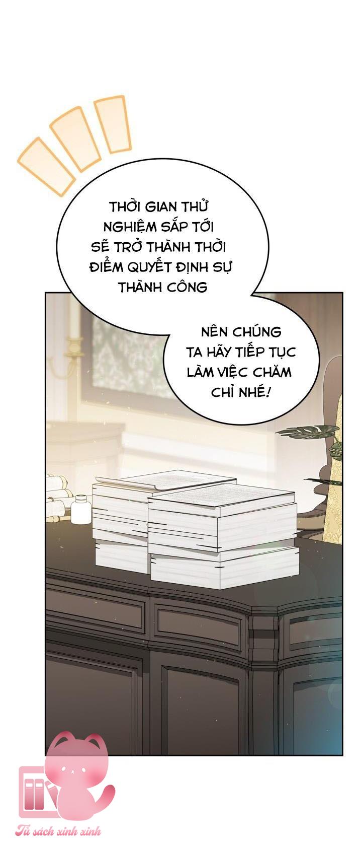 Kiếp Này Ta Sẽ Trở Thành Gia Chủ Chap 146 - Next Chap 147