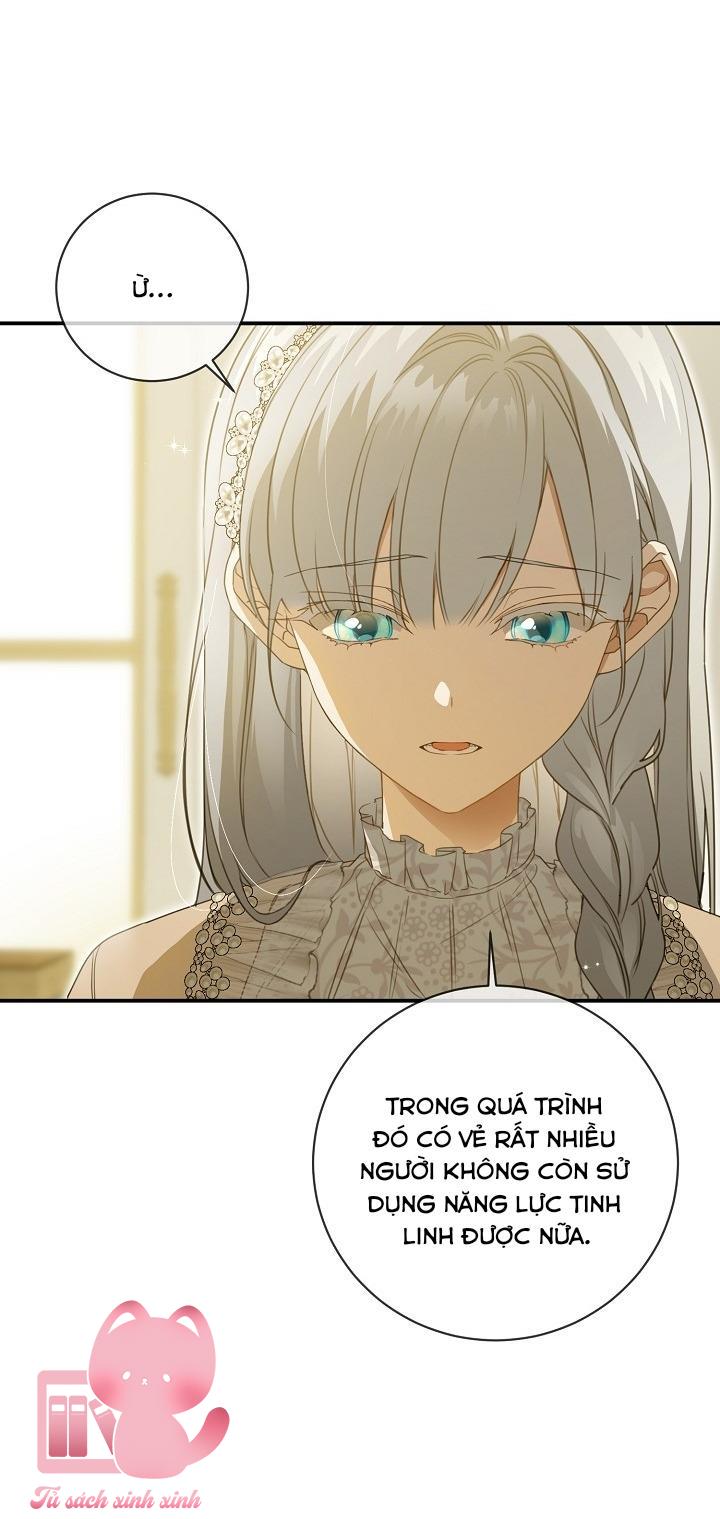 Hướng Về Ánh Dương Lần Nữa Chapter 77 - Trang 4