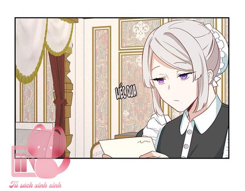 Hãy Coi Chừng Ác Nữ Chapter 1 - Trang 4