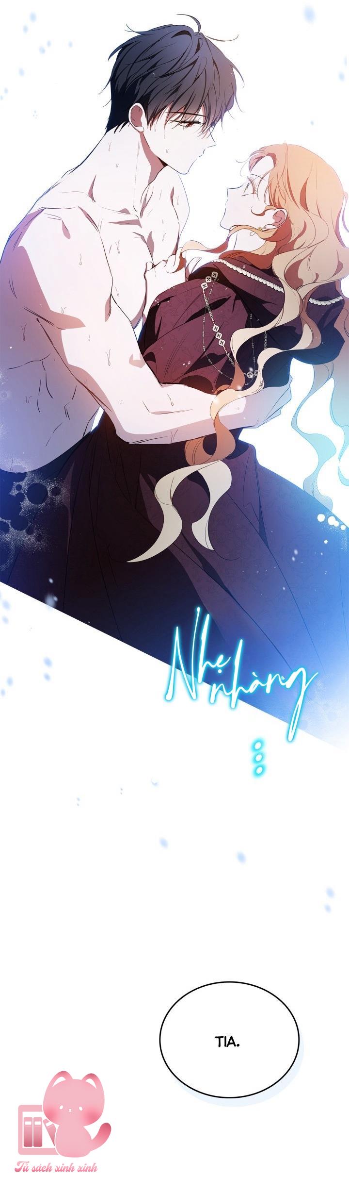 Kiếp Này Ta Sẽ Trở Thành Gia Chủ Chap 152 - Next Chap 153