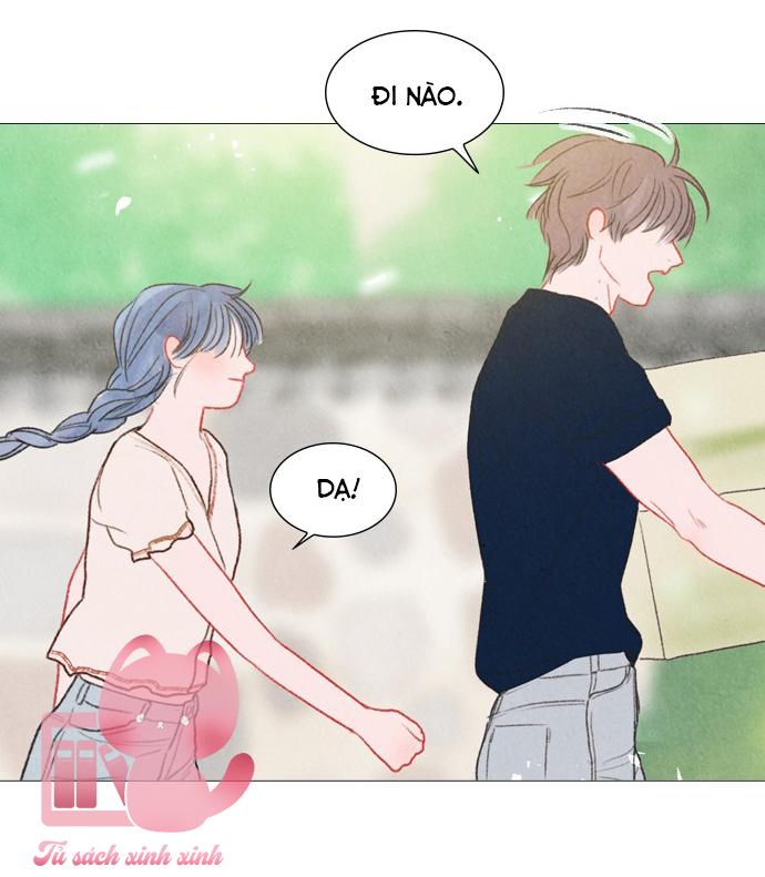 Thần Bí Chap 36 - Trang 2