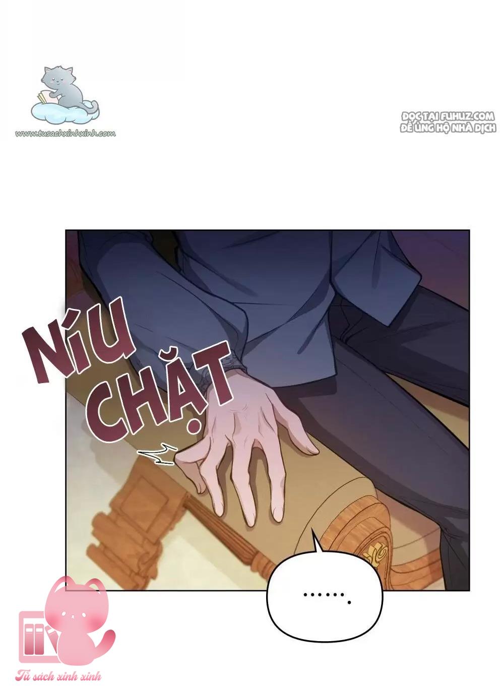 Nếu Không Vâng Lời Công Tước Chapter 12 - Next Chapter 13