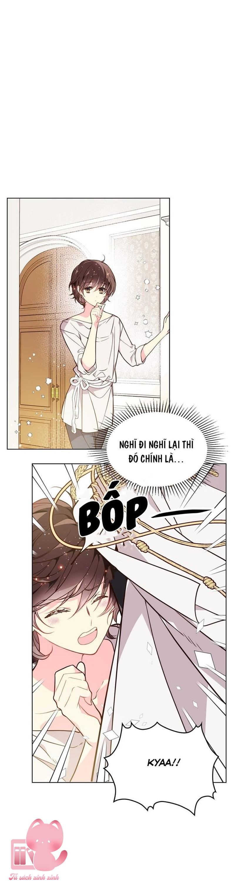 Beatrice Chap 32 - Trang 2
