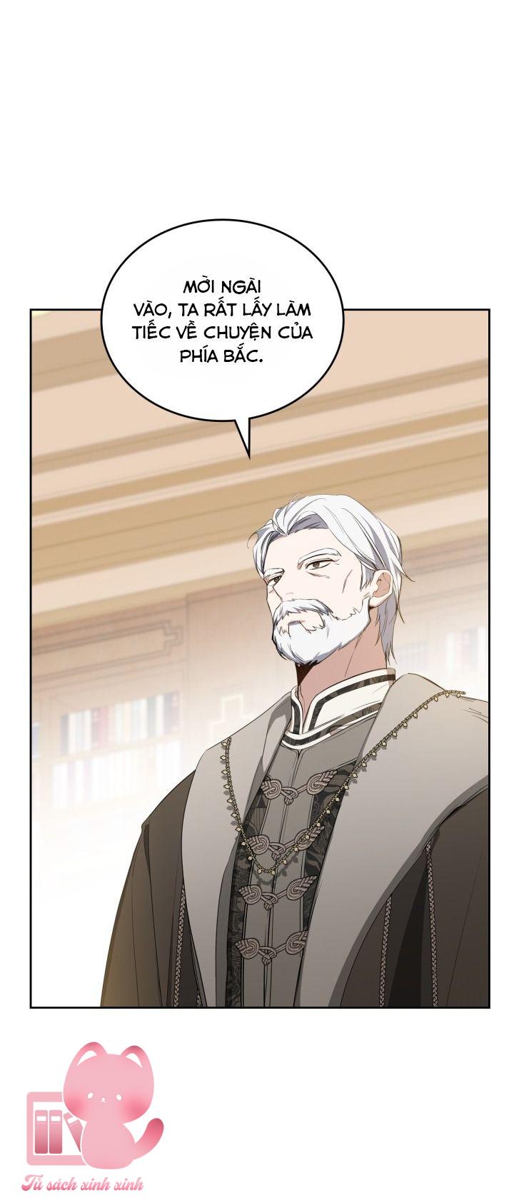 Kiếp Này Ta Sẽ Trở Thành Gia Chủ Chap 150 - Next Chap 151