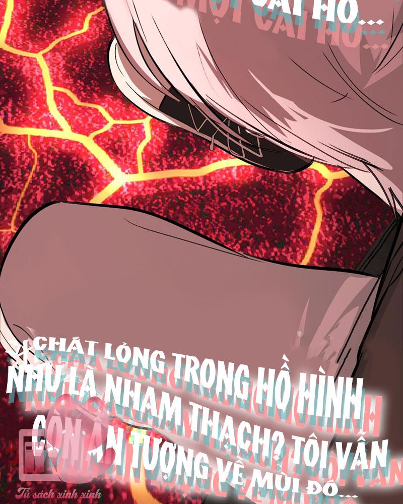 Ác Chi Hoàn Chapter 11 - Next Chapter 12